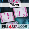 Pfizer 33